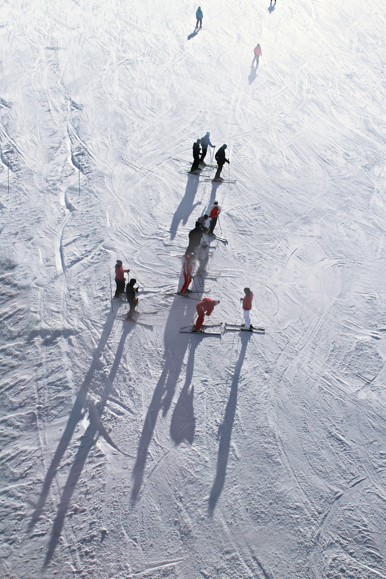 winter4